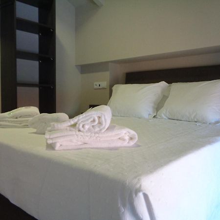 Rua Grande Hotel Viana do Castelo Esterno foto